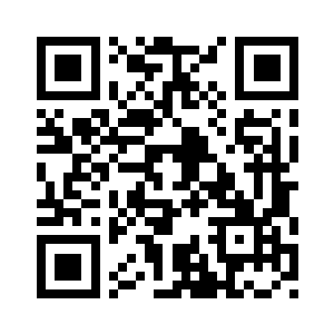 否则若是换一个人在他的位置二维码生成