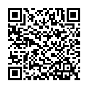 否则萝拉也不可能那么轻易地就策反了这些家伙二维码生成