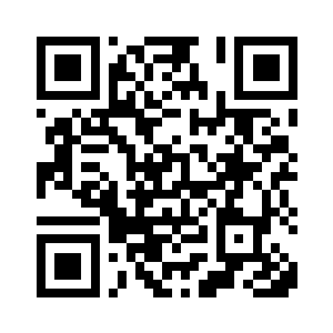 否则血傀永远不会被他人发现二维码生成