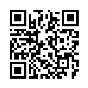 否则被市委书记问得哑口无言二维码生成