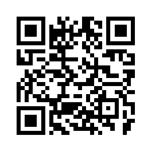 否则被虫子咬了可就不划算了二维码生成