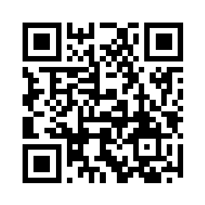 否则要巴结结交的没完没了二维码生成