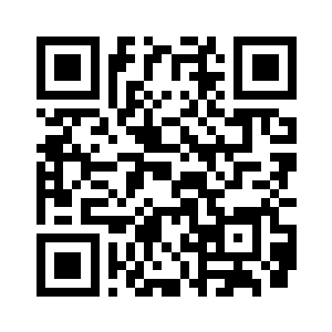 否则要承受茶会三大老祖的怒火二维码生成