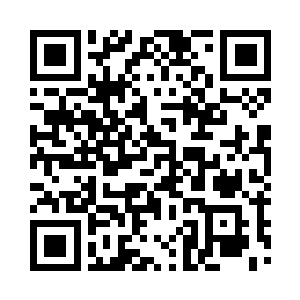 否则要是一般的人他早就带队上去抓人了二维码生成