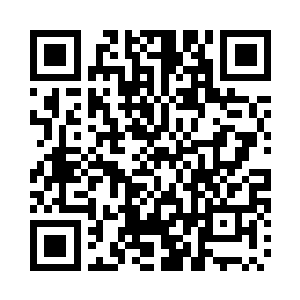 否则让女儿冒冒失失去国会大厅彩排二维码生成