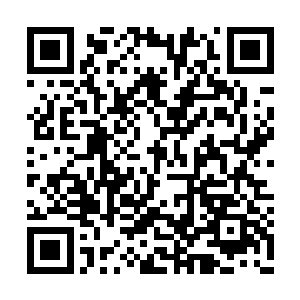 否则记者们也不会在过去一年时间里屡屡吃瘪了二维码生成