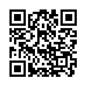 否则许峰不会那样问我二维码生成