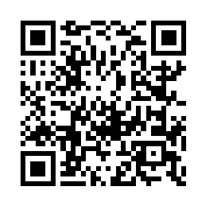 否则谁也不敢轻易冒犯这位前任大长老二维码生成