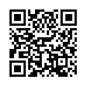 否则谁敢说我们的本能是坏的二维码生成