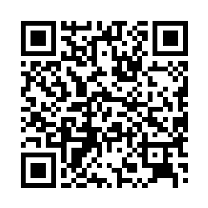 否则象这样的天劫以后之怕还免不了……二维码生成