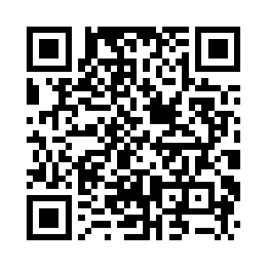 否则赖布衣也不会选择这里作为埋骨之地二维码生成