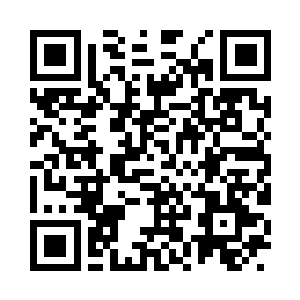 否则赵小兵怎么会第一时间赶到医院来二维码生成