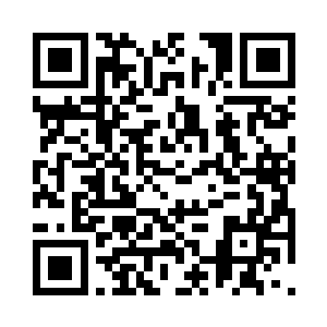 否则跑都不好跑――刚才能跑了都算幸运二维码生成