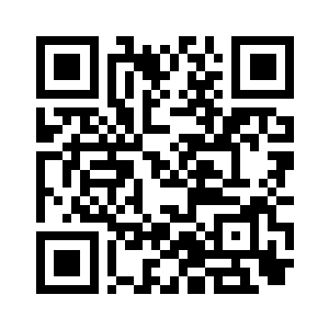 否则过了这次机会下次就没了二维码生成