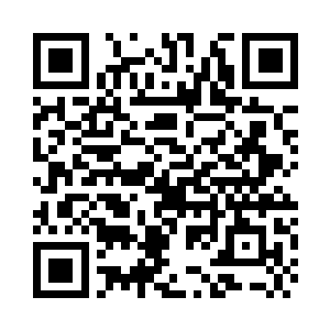 否则还不一定会造成多大的损失呢二维码生成