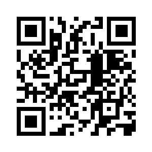 否则还会引来燕无双的怀疑二维码生成