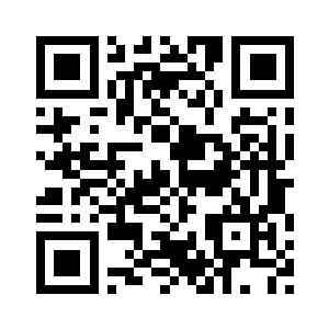 否则还是以救援郡城为第一要务二维码生成