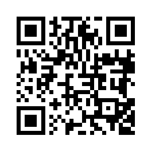 否则还没有等我们拿下红石镇二维码生成