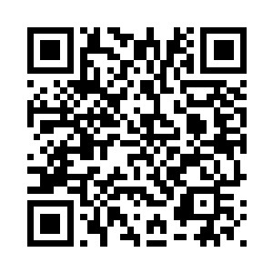 否则还真的要被警方抓一个正着的二维码生成