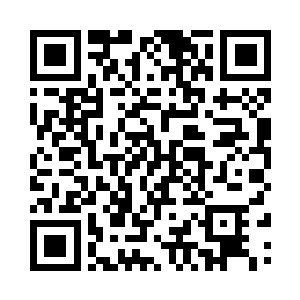 否则这两个世界也不可能平衡至今了二维码生成