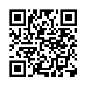 否则这个世界就让你给毁掉了二维码生成