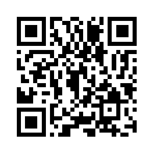 否则这个时候估计就有慌神的了二维码生成