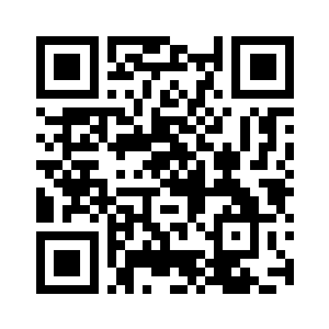 否则这个法术将会一直延续下去二维码生成