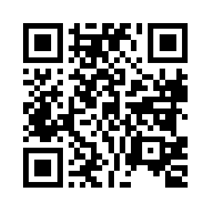 否则这事要是传到我爹的耳朵里二维码生成