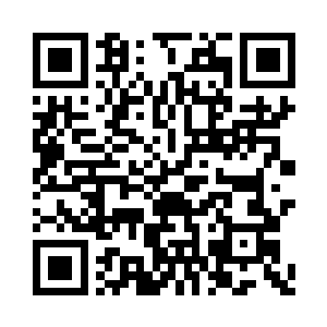 否则这些人怎么冒着危险跑出来找龙战他们二维码生成