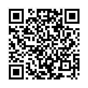 否则这些防御对我根本没有多大效果二维码生成