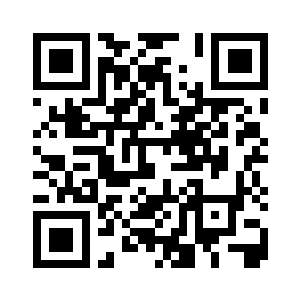 否则这就是故意伤害罪了哦……二维码生成