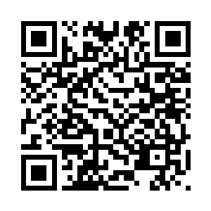 否则这支队伍交给他就是一个错误二维码生成