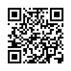 否则这条龙魂不可能维持到现在二维码生成
