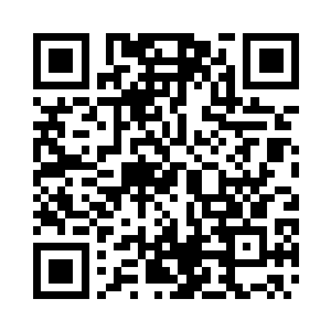 否则这样一日日熬着早晚要熬出病来二维码生成