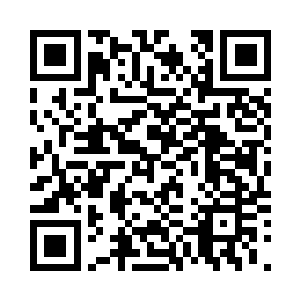 否则这里没有任何一个人可以离开了二维码生成