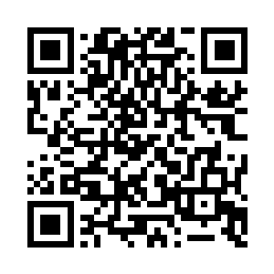 否则道门九尊之首的功法都没人选就太奇怪了二维码生成
