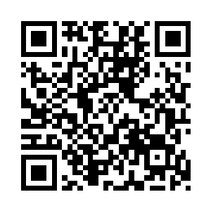 否则那个位面早就毁于某个暴怒的至尊手中了二维码生成