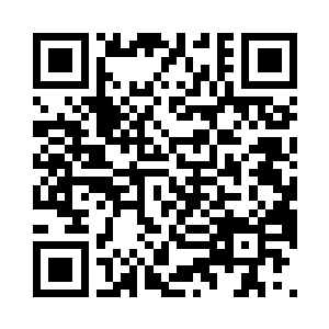 否则那个媚三娘也不可能没有丝毫衰老二维码生成