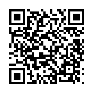 否则那些阳炎宗的长老们怎么可能会去而复返二维码生成