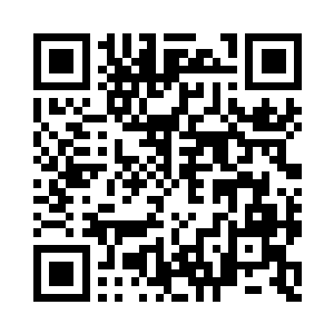 否则那支黑风舰队也不可能败得那么惨了二维码生成