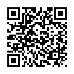 否则那时还不知要纠缠出什么事来二维码生成