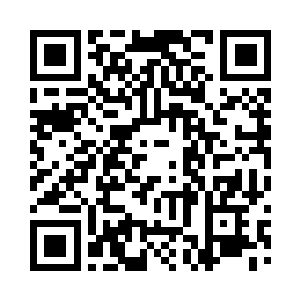 否则那曹鸿怎会带着曹家精锐来阻虎一等人二维码生成