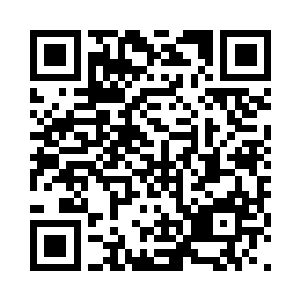 否则那柳一清为什么一听到许紫烟会罩着她二维码生成