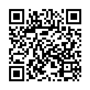 否则那种疼痛他是绝对无法忍受的二维码生成