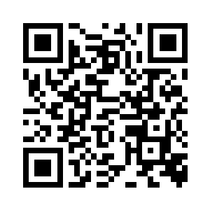 否则都不会拿到这样的卡片二维码生成