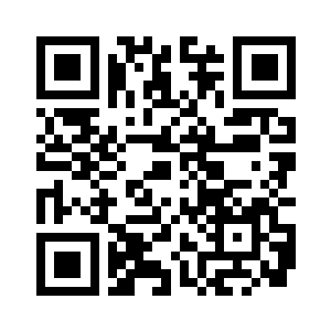 否则里世界中的有所偏移是必然二维码生成