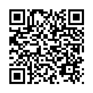 否则雷电空间里的力量会倾泻出来二维码生成