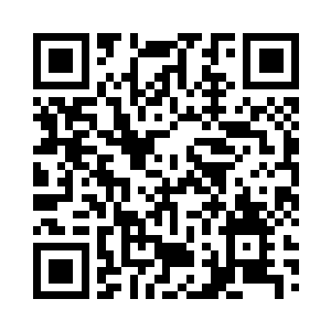 否则青瑶付出那么大代价就太不值得了二维码生成