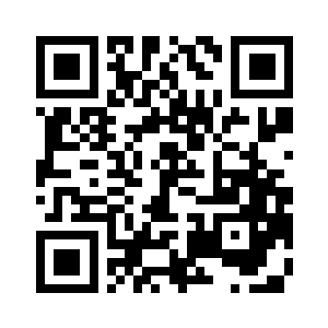 否则非要折断几根骨头不可二维码生成