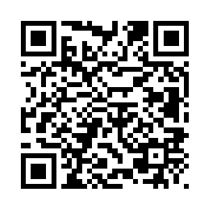 否则音帝也会成为九帝家族的死敌二维码生成